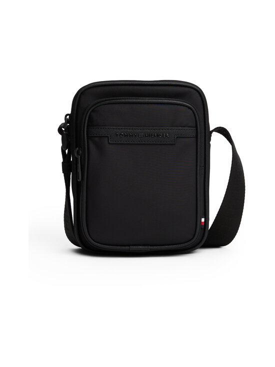 Repreve Mini Reporter soma