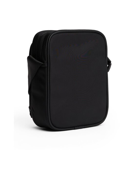 Tommy Hilfiger - Õlakott Repreve Mini Reporter - BDS BLACK - photo 2 Tommy Hilfiger - Õlakott Repreve Mini Reporter - BDS BLACK | Stockmann - photo 2
