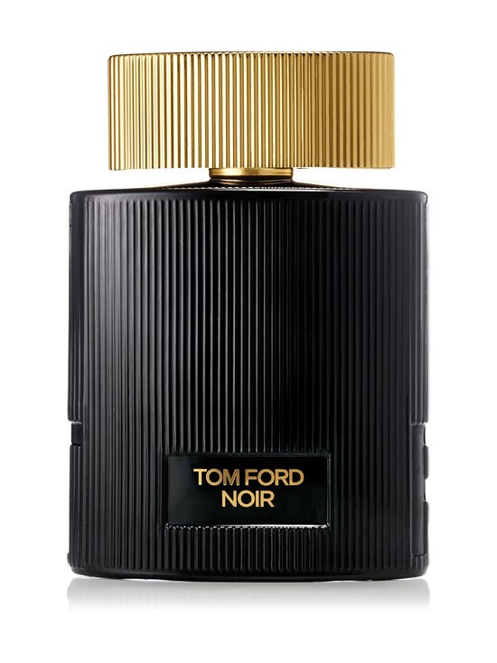 Femme Noir EdP -tuoksu