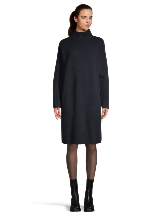 NOOM - Ortensia-neulemekko - DK.NAVY | Stockmann - photo 2