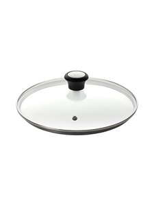 Tefal - Lasikansi 26 cm | Stockmann