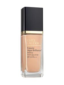 Estée Lauder - Futurist Aqua Brilliance tonālais krēms 30 ml | Stockmann