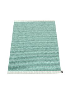 Pappelina - Mono-muovimatto 60 x 85 cm - JADE (VIHREÄ) | Stockmann