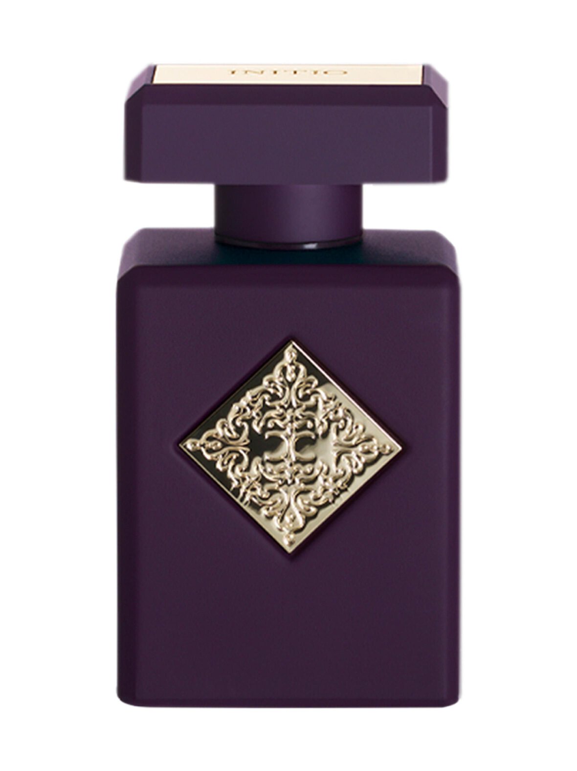 Atomic Rose EdP -tuoksu