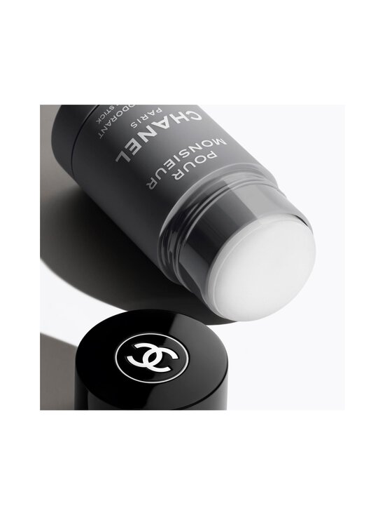 CHANEL - POUR MONSIEUR Deodorant Stick - NOCOL - photo 2 CHANEL - POUR MONSIEUR Deodorant Stick - NOCOL | Stockmann - photo 2