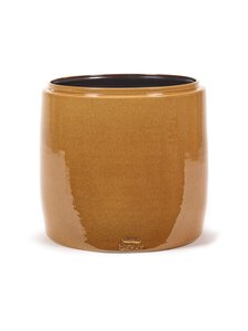Serax - Honey S -ruukku - HONEY | Stockmann