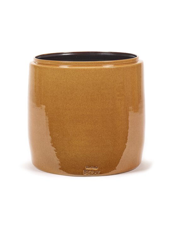 Serax - Honey S -ruukku - HONEY | Stockmann - photo 1
