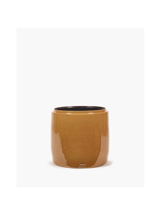 Serax - Honey S -ruukku - HONEY | Stockmann - photo 2