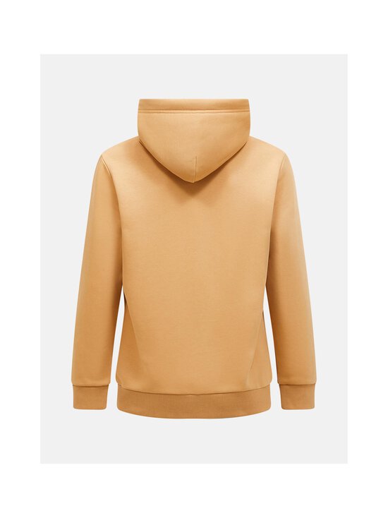 Peak Performance - Kapuutsiga jakk Original - 140 SIERRA SAND - photo 2 Peak Performance - Kapuutsiga jakk Original - 140 SIERRA SAND | Stockmann - photo 2