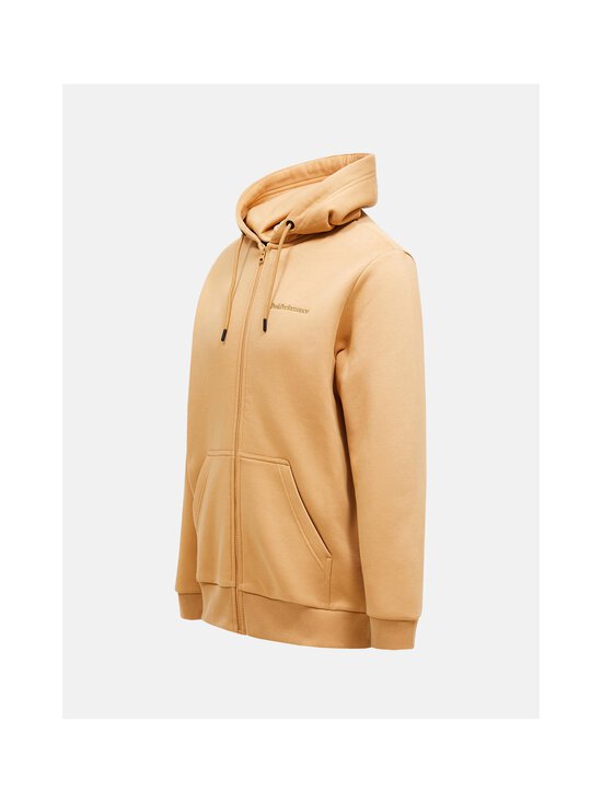 Peak Performance - Kapuutsiga jakk Original - 140 SIERRA SAND - photo 3 Peak Performance - Kapuutsiga jakk Original - 140 SIERRA SAND | Stockmann - photo 3