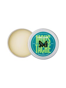 Men Rock - Sicilian Lime Awakening Moustache Wax -viiksivaha | Stockmann