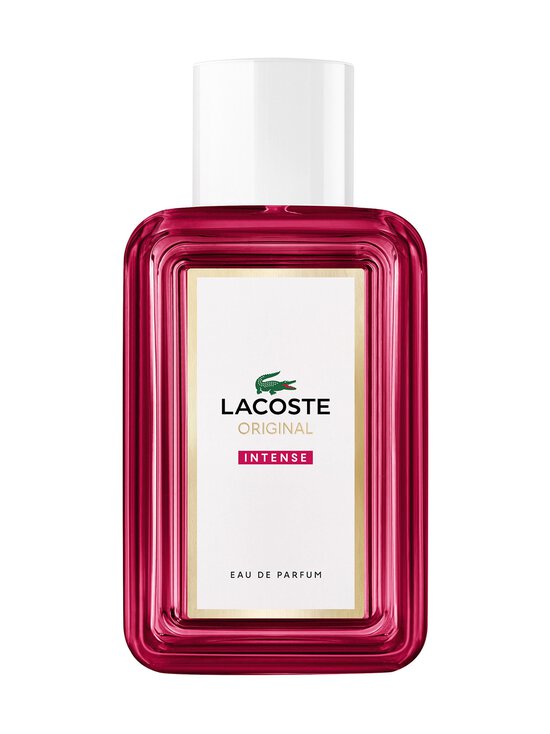 Lacoste - Original For Her Intense EdP -tuoksu - NOCOL | Stockmann - photo 2