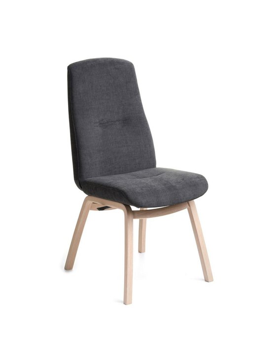 Conform - Freetime-tuoli - TAMMI,HARMAA | Stockmann - photo 1