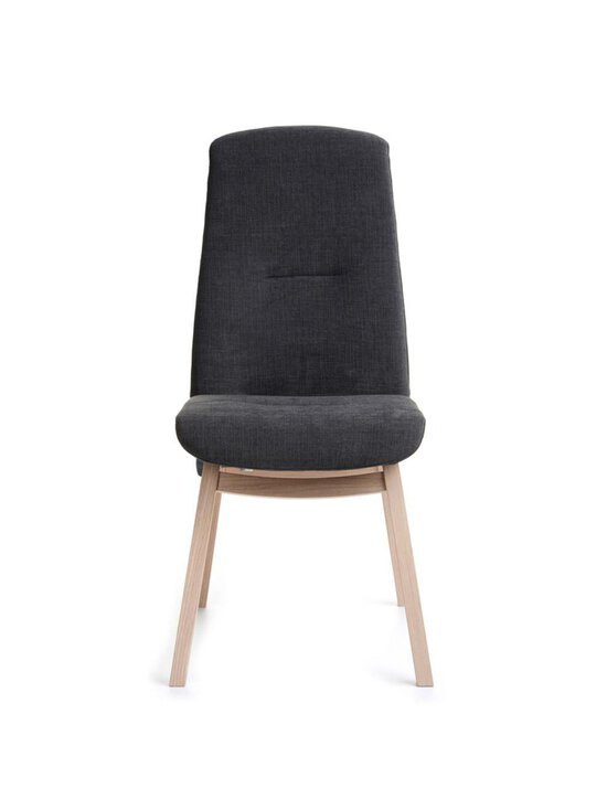 Conform - Freetime-tuoli - TAMMI,HARMAA | Stockmann - photo 2