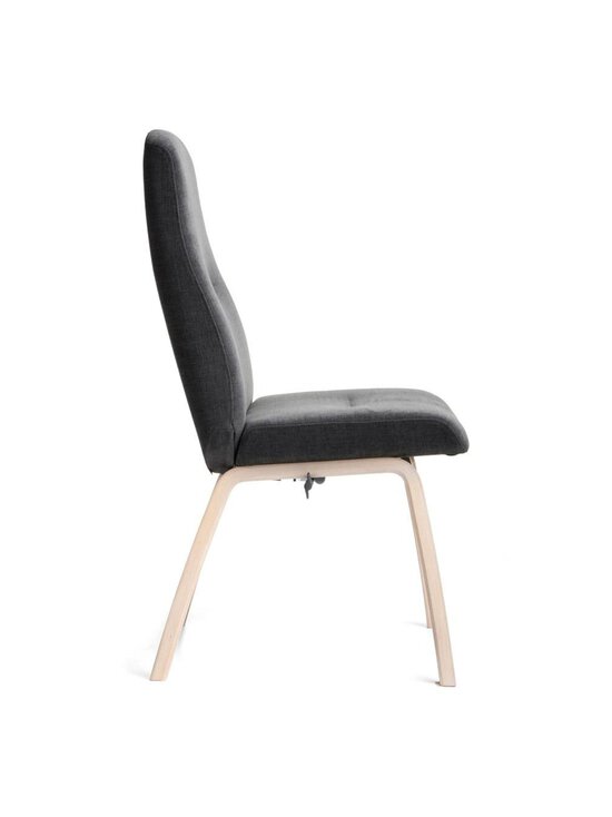 Conform - Freetime-tuoli - TAMMI,HARMAA | Stockmann - photo 3