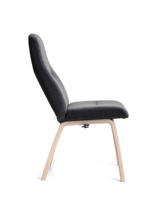 Conform - Freetime-tuoli - TAMMI,HARMAA | Stockmann - photo 4