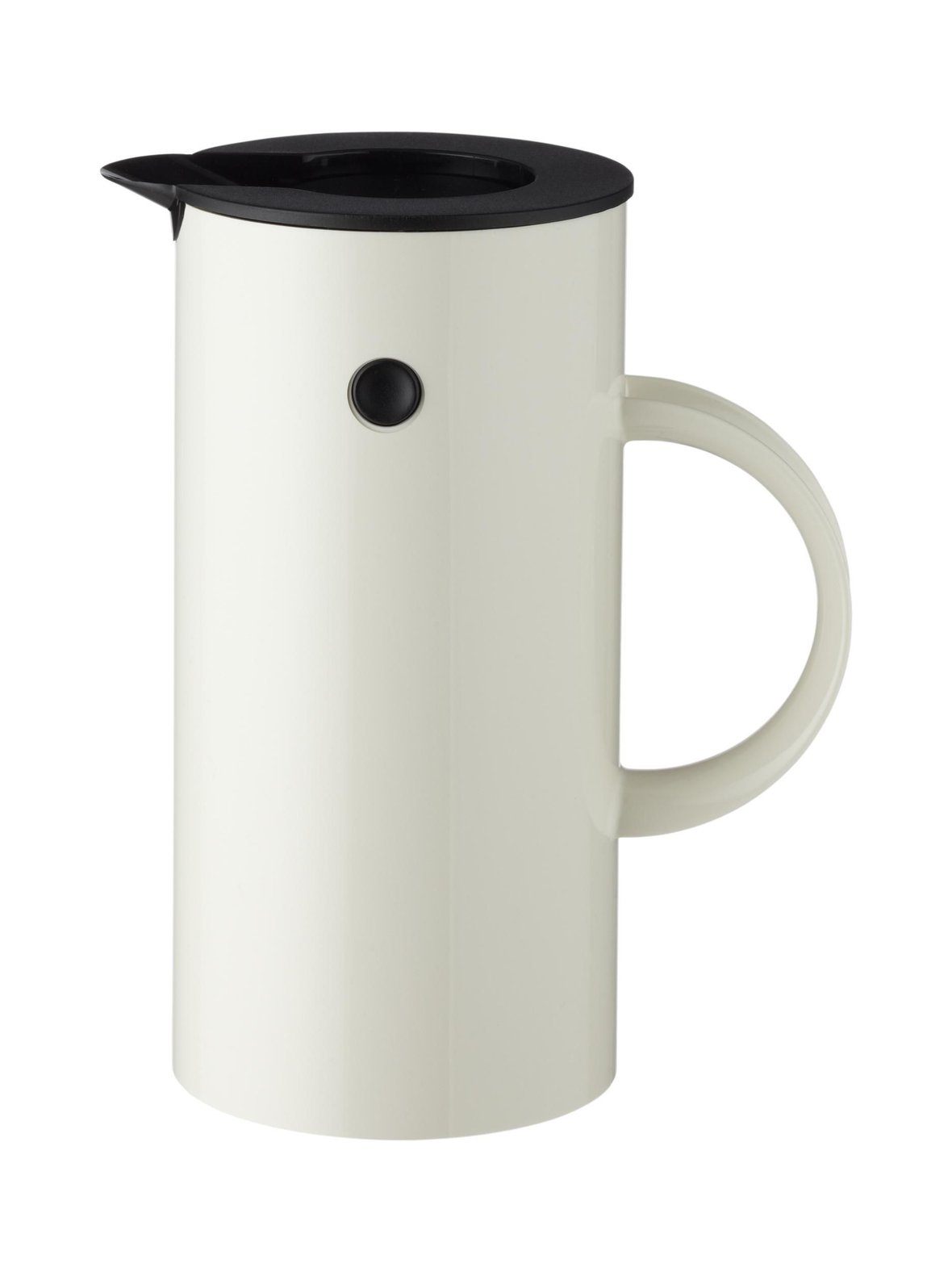 Magnussen-termoskannu 0,5 l