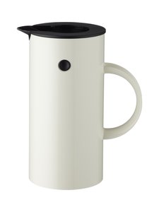 Stelton - Magnussen termosa krūze 0,5 l - VALKOINEN Stelton - Magnussen termosa krūze 0,5 l - VALKOINEN | Stockmann