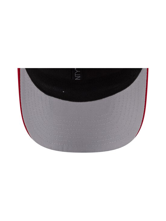 New Era - 9Seventy Detroit Red Wings -lippalakki - OTC | Stockmann - photo 7