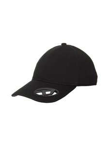 Diesel - C-Plak-lippalakki - 9XX | Stockmann
