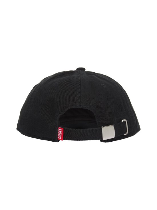 Diesel - C-Plak-lippalakki - 9XX - photo 2 Diesel - C-Plak-lippalakki - 9XX | Stockmann - photo 2