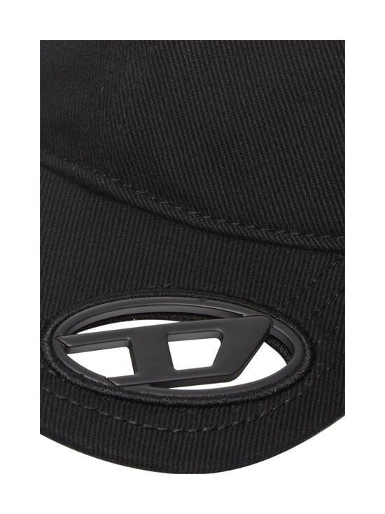Diesel - C-Plak-lippalakki - 9XX - photo 3 Diesel - C-Plak-lippalakki - 9XX | Stockmann - photo 3