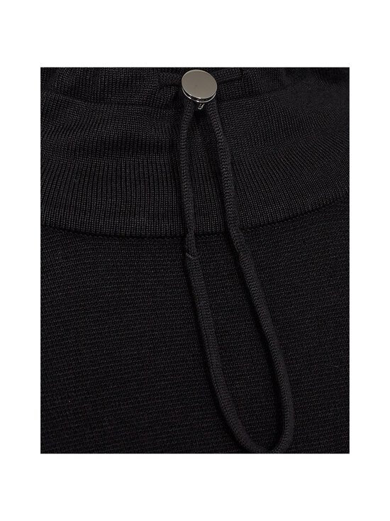 Freequent - Pullover Fqani - 1000 BLACK | Stockmann - photo 3