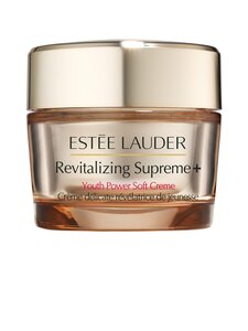 Estée Lauder - Revitalizing Supreme+  Soft Cream -päivävoide 50 ml Estée Lauder - Revitalizing Supreme+  Soft Cream -päivävoide 50 ml | Stockmann