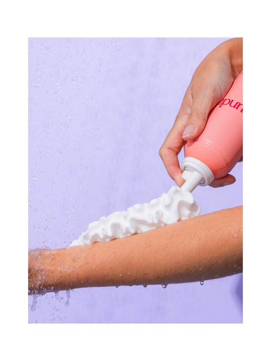 Sundae Body - Pomegranate Fizz dušas putas - NOCOL | Stockmann - photo 3