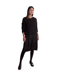 Original Story - Kudum Ariella Alpaca - BLACK Original Story - Kudum Ariella Alpaca - BLACK | Stockmann
