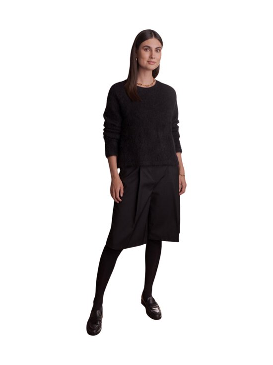 Kudum Ariella Alpaca