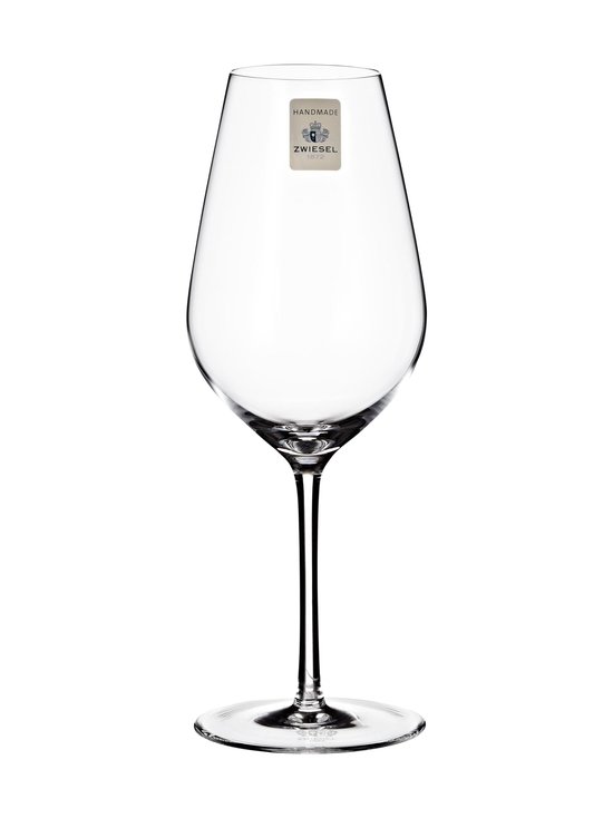 Enoteca-konjakkilasi