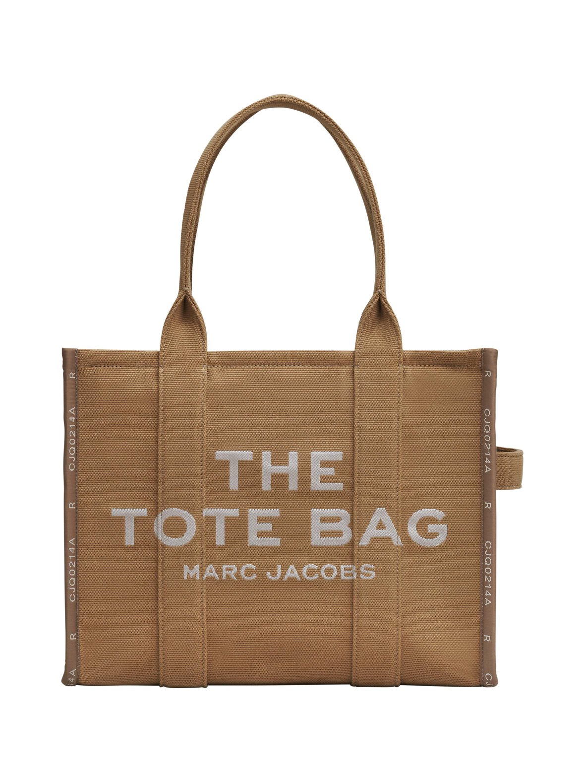 Marc Jacobs The large tote -laukku