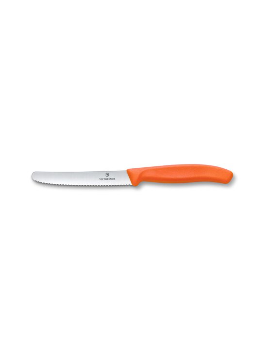 Victorinox - Tomaattiveitsi 11 cm - PEONIO ROSE | Stockmann - photo 1