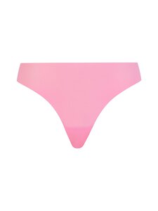chantelle pulp - Chantelle Pulpies tanga -alushousut - 06L MARSHMALLOW PINK | Stockmann
