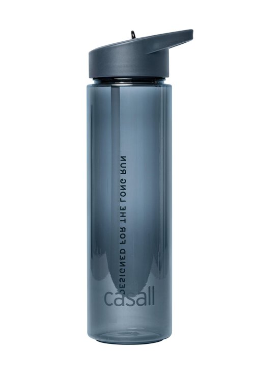 Casall - Everywhere pudele 0,6l - 550 BLUE SHADOW | Stockmann - photo 1