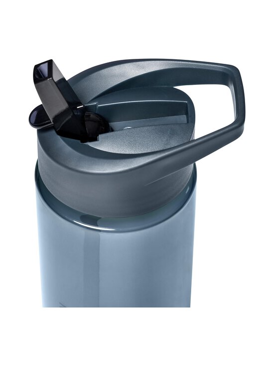 Casall - Everywhere pudele 0,6l - 550 BLUE SHADOW | Stockmann - photo 2