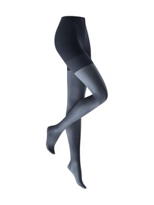 Kunert - Fly & Care -lentosukkahousut 40 den - 0800 MARINE | Stockmann