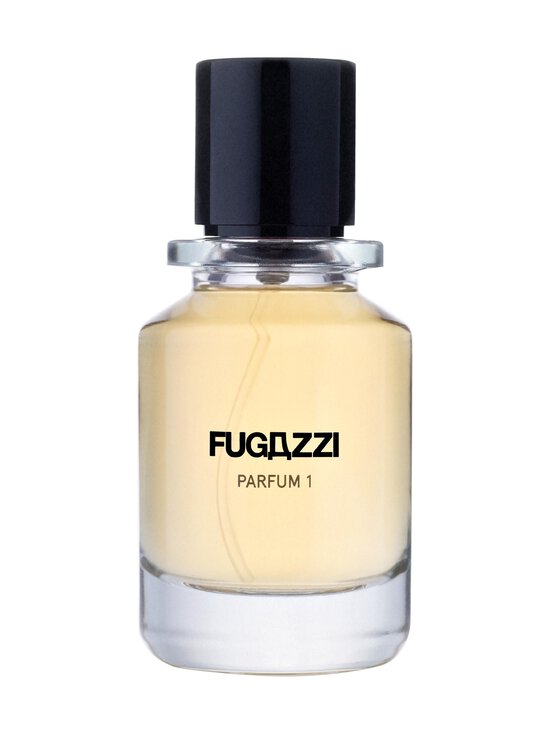 Fugazzi - Parfum 1 -tuoksu - NOCOL - photo 3 Fugazzi - Parfum 1 -tuoksu - NOCOL | Stockmann - photo 3