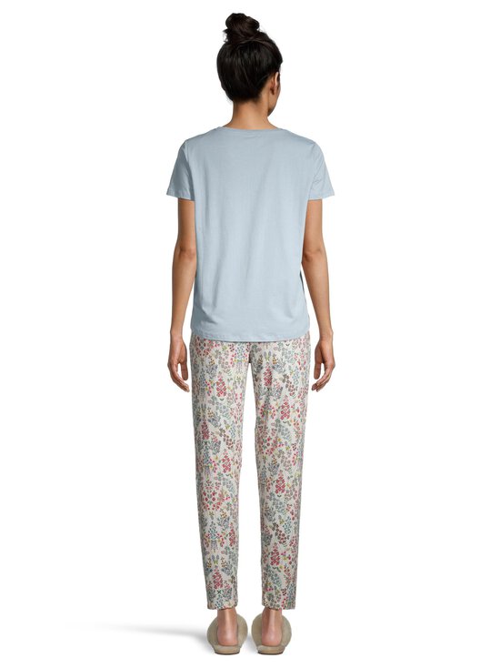 501 WHITE PIP Studio Bobientje-pyjamahousut | Pyjamat | Stockmann