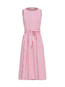 EMME - EmmKabala-mekko - 012 FUCHSIA | Stockmann