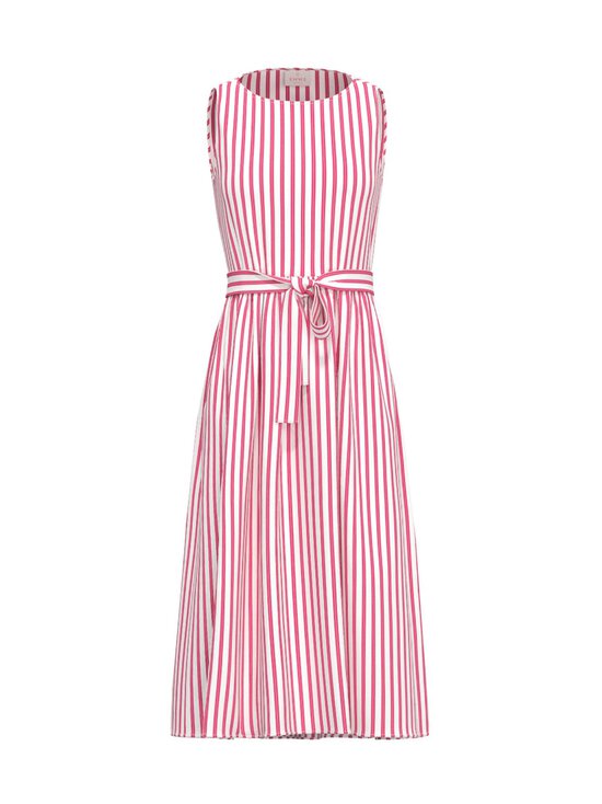 EMME - EmmKabala-mekko - 012 FUCHSIA | Stockmann - photo 1