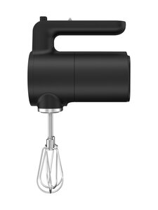 KitchenAid - Go- johdoton sähkövatkain ilman akkua - BLACK MATTE KitchenAid - Go- johdoton sähkövatkain ilman akkua - BLACK MATTE | Stockmann