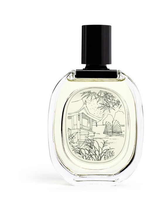 Diptyque - Do Son EdT tualetes ūdens - WHITE | Stockmann - photo 2