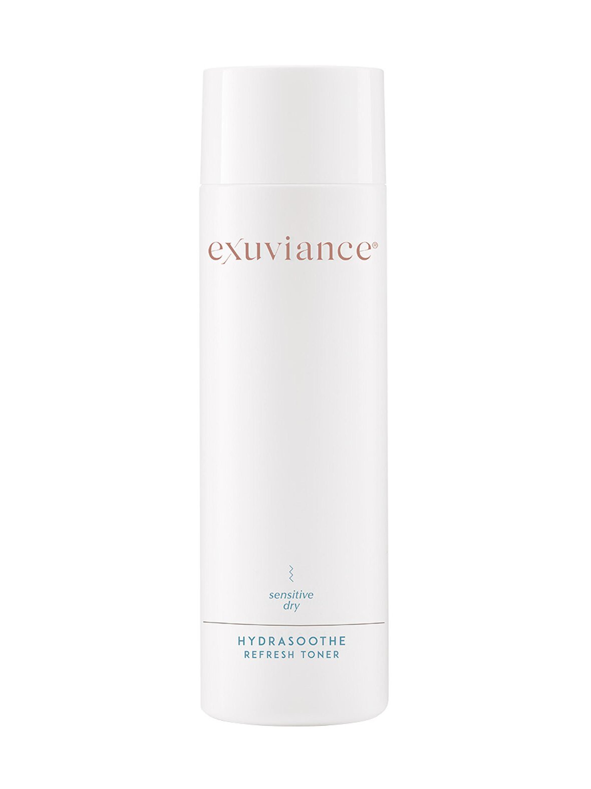HydraSoothe Refresh Toner -kasvovesi 200 ml