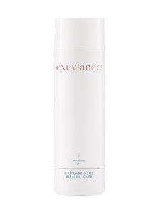 Exuviance - HydraSoothe Refresh Toner -kasvovesi 200 ml Exuviance - HydraSoothe Refresh Toner -kasvovesi 200 ml | Stockmann