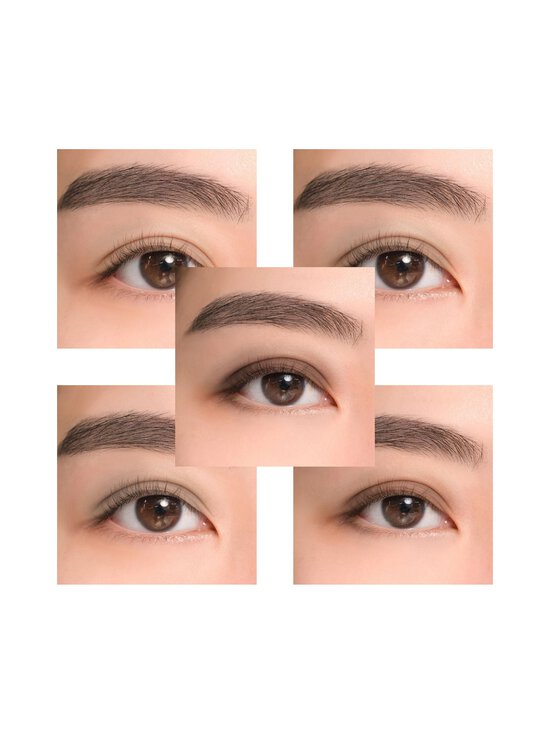 Rom&nd - Lauvärvipalett Better Than Palette - 04 DUSTY FOG GARDEN - photo 3 Rom&nd - Lauvärvipalett Better Than Palette - 04 DUSTY FOG GARDEN | Stockmann - photo 3