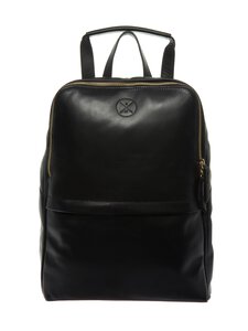 A+more - Seljakott Helly - BLACK A+more - Seljakott Helly - BLACK | Stockmann