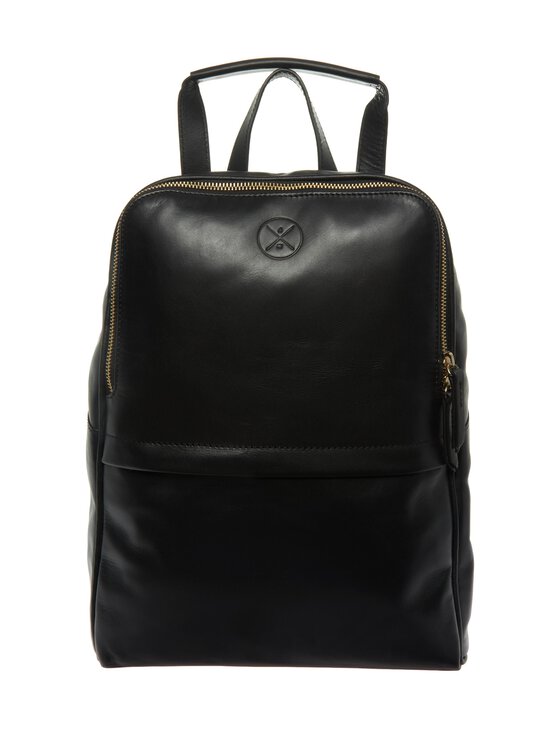 A+more - Seljakott Helly - BLACK - photo 1 A+more - Seljakott Helly - BLACK | Stockmann - photo 1