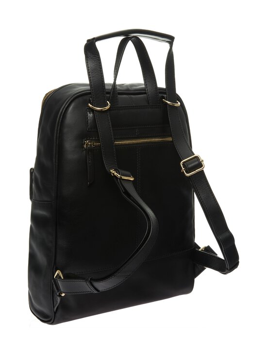 A+more - Seljakott Helly - BLACK - photo 2 A+more - Seljakott Helly - BLACK | Stockmann - photo 2